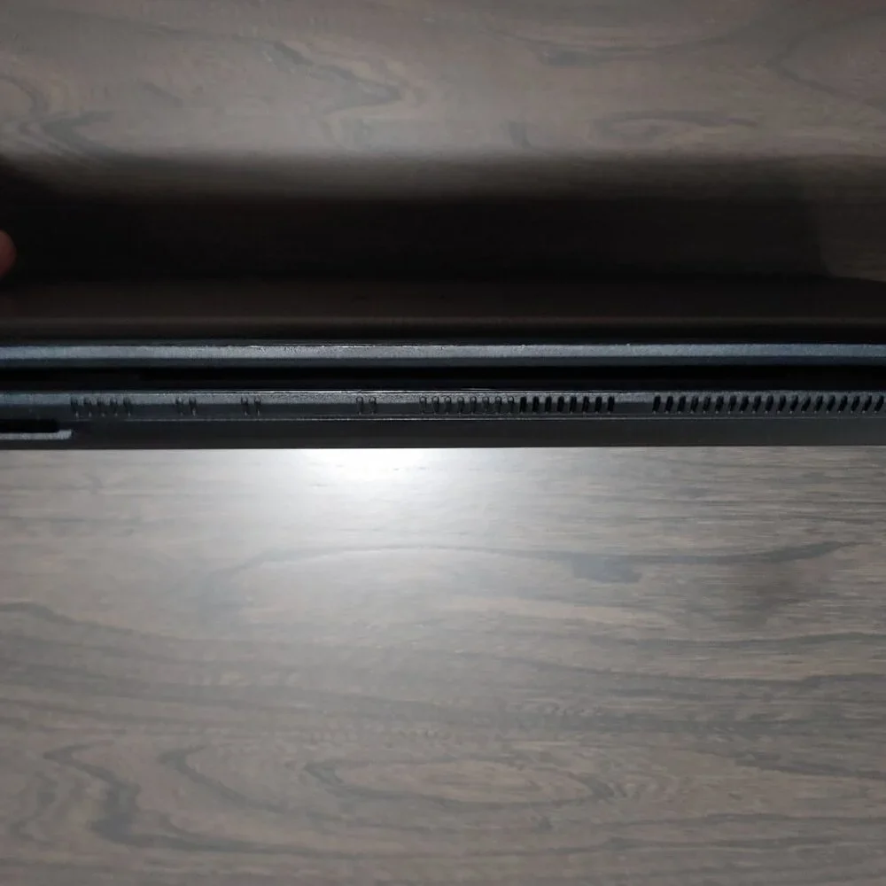 ASUS X45C Laptop
